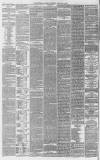 Birmingham Journal Saturday 25 February 1865 Page 8