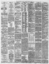 Birmingham Journal Saturday 04 March 1865 Page 2