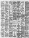 Birmingham Journal Saturday 04 March 1865 Page 4