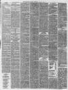 Birmingham Journal Saturday 11 March 1865 Page 3