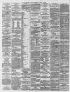 Birmingham Journal Saturday 11 March 1865 Page 4