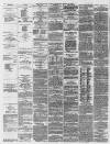 Birmingham Journal Saturday 18 March 1865 Page 2