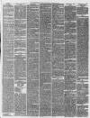 Birmingham Journal Saturday 18 March 1865 Page 3