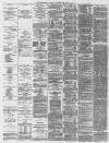 Birmingham Journal Saturday 25 March 1865 Page 2