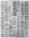 Birmingham Journal Saturday 25 March 1865 Page 4