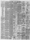 Birmingham Journal Saturday 25 March 1865 Page 8