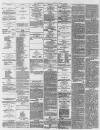 Birmingham Journal Saturday 01 April 1865 Page 2