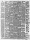 Birmingham Journal Saturday 01 April 1865 Page 3