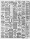 Birmingham Journal Saturday 01 April 1865 Page 4