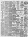 Birmingham Journal Saturday 01 April 1865 Page 8