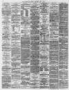 Birmingham Journal Saturday 08 April 1865 Page 4