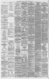 Birmingham Journal Saturday 15 April 1865 Page 2