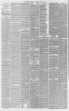 Birmingham Journal Saturday 15 April 1865 Page 6