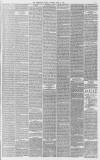 Birmingham Journal Saturday 15 April 1865 Page 7