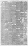 Birmingham Journal Saturday 15 April 1865 Page 8