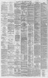 Birmingham Journal Saturday 22 April 1865 Page 2