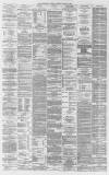 Birmingham Journal Saturday 22 April 1865 Page 4