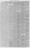 Birmingham Journal Saturday 22 April 1865 Page 7