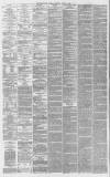 Birmingham Journal Saturday 29 April 1865 Page 2