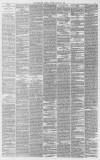 Birmingham Journal Saturday 29 April 1865 Page 3