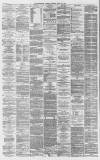 Birmingham Journal Saturday 29 April 1865 Page 4