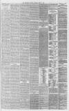 Birmingham Journal Saturday 29 April 1865 Page 5