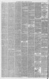 Birmingham Journal Saturday 29 April 1865 Page 6