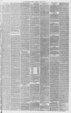 Birmingham Journal Saturday 29 April 1865 Page 7