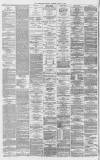 Birmingham Journal Saturday 29 April 1865 Page 8