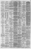 Birmingham Journal Saturday 06 May 1865 Page 4