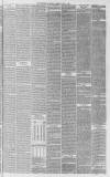 Birmingham Journal Saturday 06 May 1865 Page 7