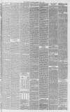 Birmingham Journal Saturday 06 May 1865 Page 8