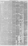 Birmingham Journal Saturday 27 May 1865 Page 5