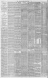 Birmingham Journal Saturday 27 May 1865 Page 6