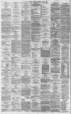 Birmingham Journal Saturday 03 June 1865 Page 2