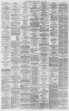 Birmingham Journal Saturday 03 June 1865 Page 4