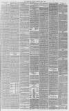 Birmingham Journal Saturday 03 June 1865 Page 7