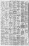 Birmingham Journal Saturday 10 June 1865 Page 2