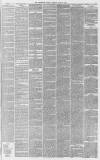 Birmingham Journal Saturday 10 June 1865 Page 3