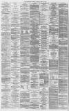 Birmingham Journal Saturday 10 June 1865 Page 4