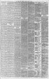 Birmingham Journal Saturday 10 June 1865 Page 5