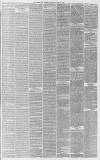 Birmingham Journal Saturday 10 June 1865 Page 7