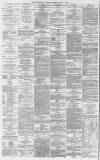 Birmingham Journal Saturday 24 June 1865 Page 2