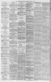 Birmingham Journal Saturday 24 June 1865 Page 4