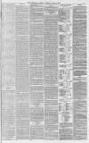 Birmingham Journal Saturday 24 June 1865 Page 5