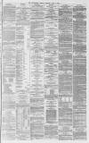 Birmingham Journal Saturday 01 July 1865 Page 3