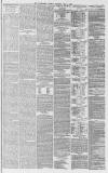 Birmingham Journal Saturday 01 July 1865 Page 5