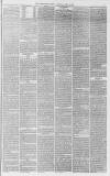 Birmingham Journal Saturday 01 July 1865 Page 7