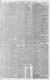 Birmingham Journal Saturday 01 July 1865 Page 11