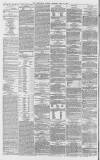 Birmingham Journal Saturday 15 July 1865 Page 8